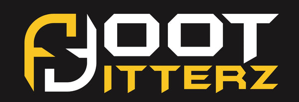 Footfitterz