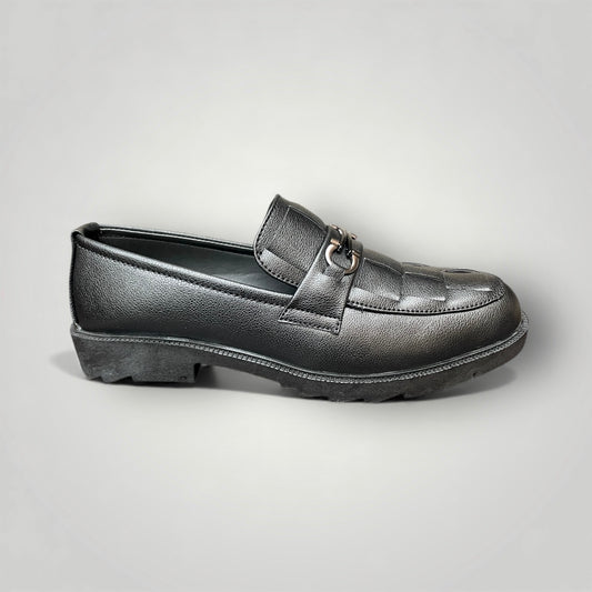 FF-2036-Blacksmith Luxe Loafer